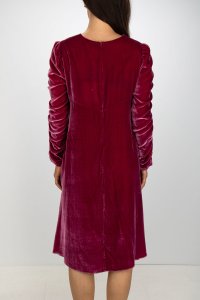 Вечернее платье 09.02.2026 Newlife.moda