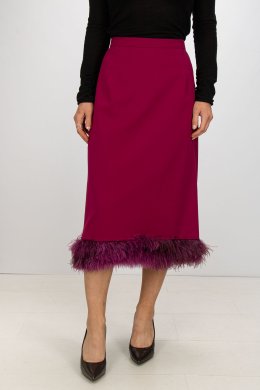 Юбка миди 09.02.2026 Newlife.moda Юбка миди 09.02.2026 Newlife.moda