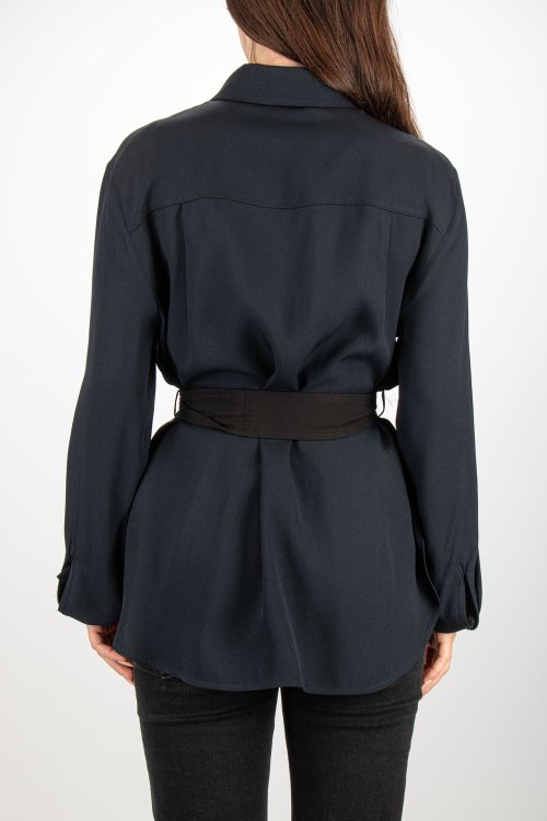 Блуза 21.02.2026 Newlife.moda