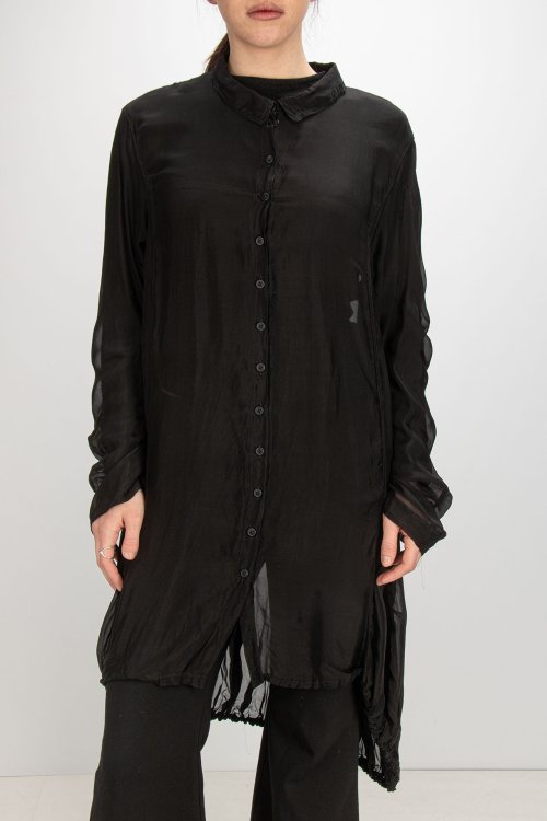 Кардиган 21.02.2026 Newlife.moda