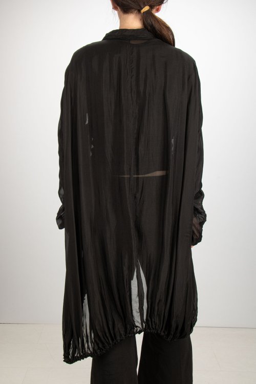 Кардиган 21.02.2026 Newlife.moda