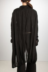 Кардиган 21.02.2026 Newlife.moda