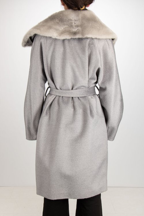 Пальто 21.02.2026 Newlife.moda