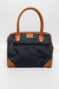 Текстильная сумка 16.02.2026 Newlife.moda