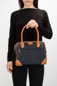 Текстильная сумка 16.02.2026 Newlife.moda