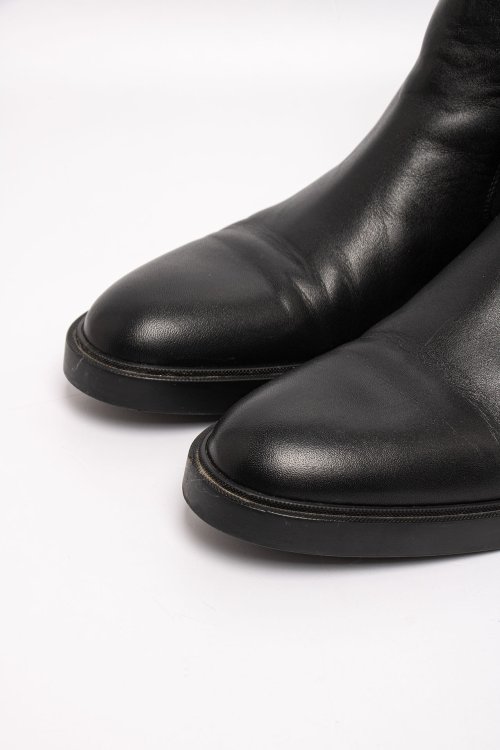 Ботинки 15.02.2026 Newlife.moda