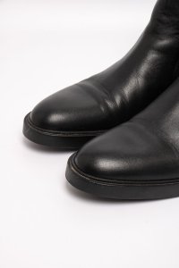 Ботинки 15.02.2026 Newlife.moda