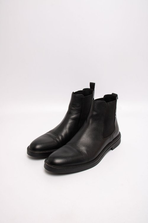 Ботинки 15.02.2026 Newlife.moda