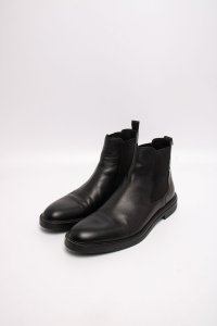 Ботинки 15.02.2026 Newlife.moda