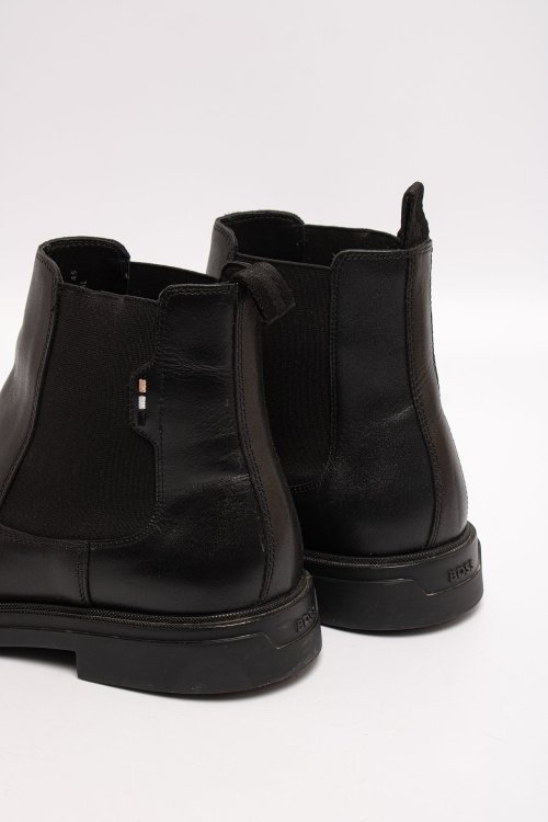 Ботинки 15.02.2026 Newlife.moda