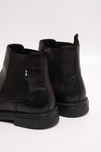 Ботинки 15.02.2026 Newlife.moda