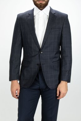 Пиджак 11.02.2026 Newlife.moda