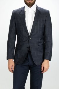 Пиджак 11.02.2026 Newlife.moda