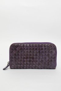 Кошелек 14.03.2026 Newlife.moda