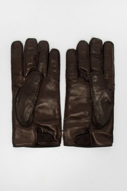 Кожаные перчатки 08.02.2026 Newlife.moda Кожаные перчатки 08.02.2026 Newlife.moda