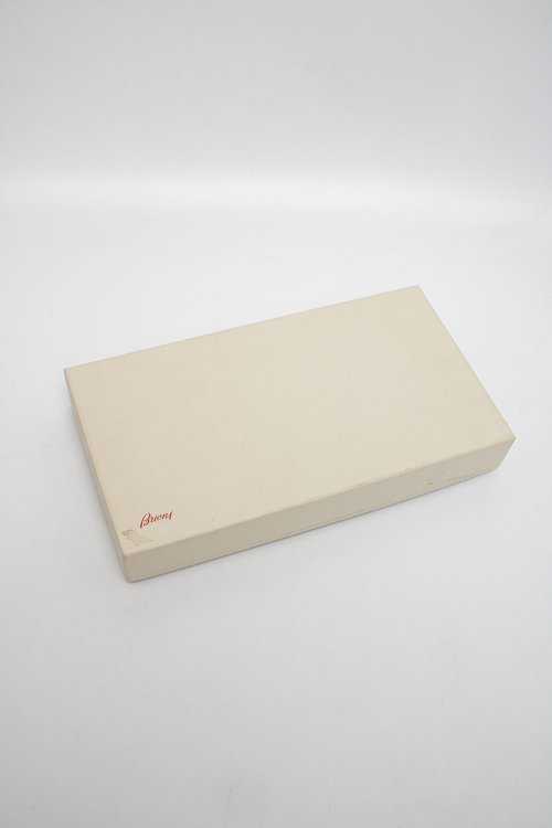 Кожаные перчатки 08.02.2026 Newlife.moda