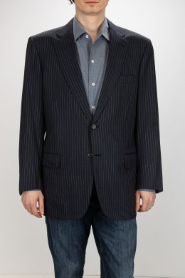 Костюм 12.02.2026 Newlife.moda