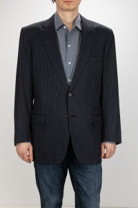 Костюм 12.02.2026 Newlife.moda