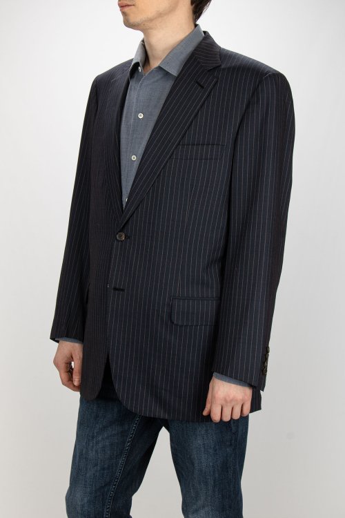 Костюм 12.02.2026 Newlife.moda