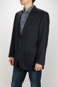 Костюм 12.02.2026 Newlife.moda