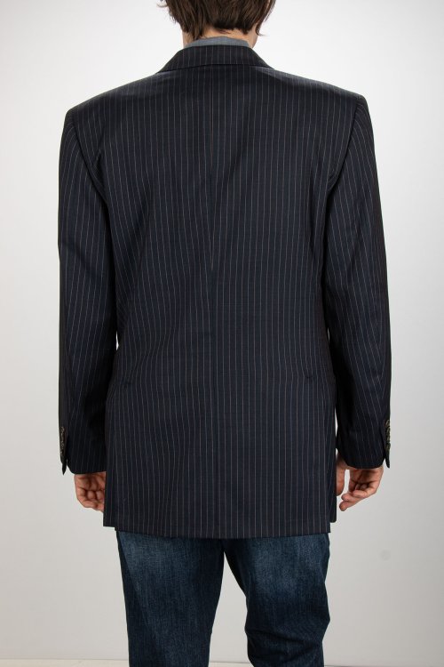 Костюм 12.02.2026 Newlife.moda