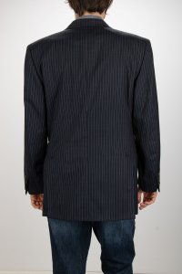 Костюм 12.02.2026 Newlife.moda