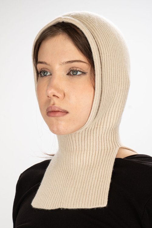 Балаклава 16.02.2026 Newlife.moda