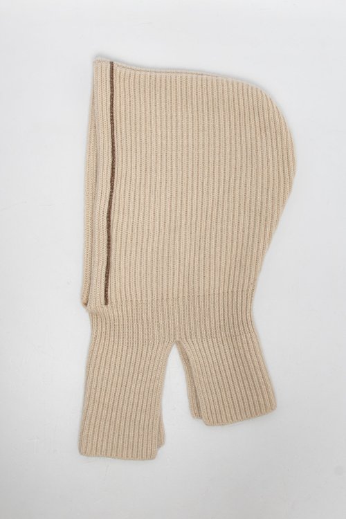 Балаклава 16.02.2026 Newlife.moda