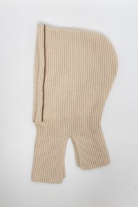 Балаклава 16.02.2026 Newlife.moda