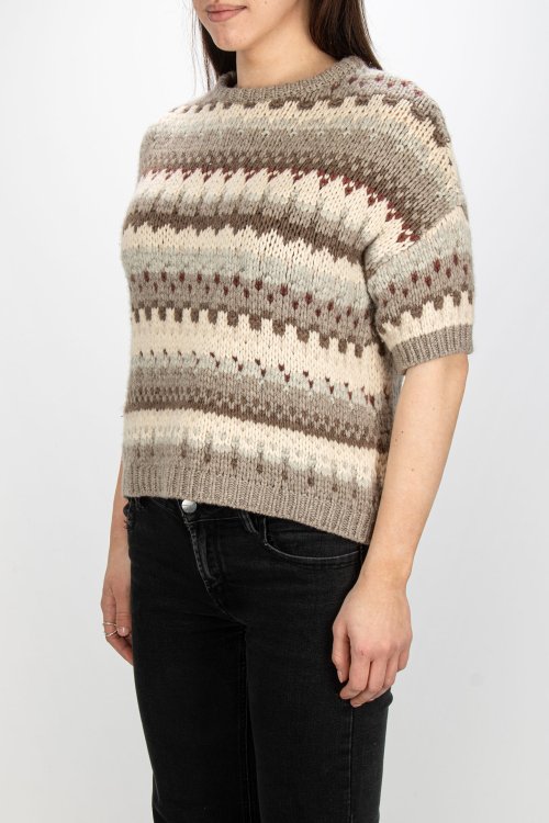 Джемпер 16.02.2026 Newlife.moda