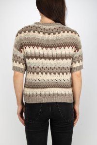 Джемпер 16.02.2026 Newlife.moda