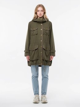 Ветровка 18.03.2026 Newlife.moda