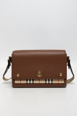 Кожаная сумка 14.02.2026 Newlife.moda Кожаная сумка 14.02.2026 Newlife.moda