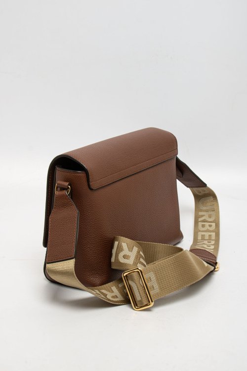 Кожаная сумка 14.02.2026 Newlife.moda