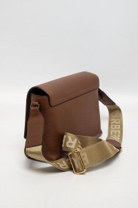 Кожаная сумка 14.02.2026 Newlife.moda