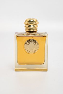 Парфюмированная вода 15.02.2026 Newlife.moda