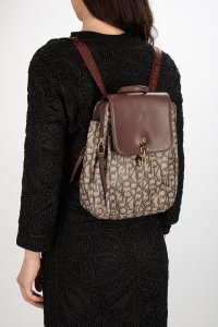 Рюкзак городской 23.02.2026 Newlife.moda