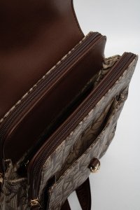 Рюкзак городской 23.02.2026 Newlife.moda