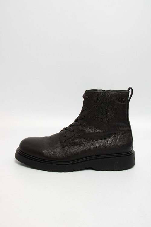 Ботинки 15.02.2026 Newlife.moda