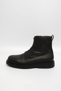 Ботинки 15.02.2026 Newlife.moda