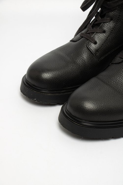 Ботинки 15.02.2026 Newlife.moda