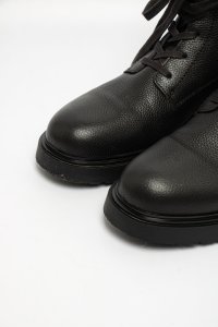 Ботинки 15.02.2026 Newlife.moda