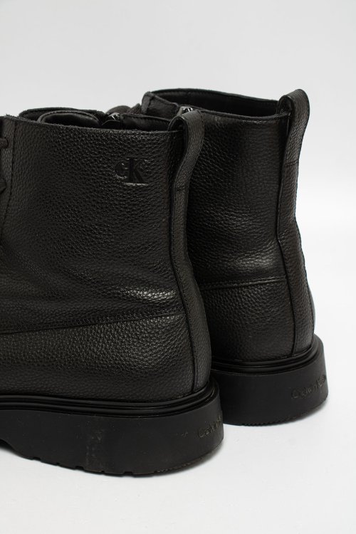 Ботинки 15.02.2026 Newlife.moda