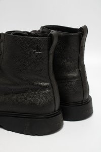 Ботинки 15.02.2026 Newlife.moda