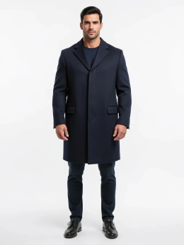 Пальто 18.03.2026 Newlife.moda