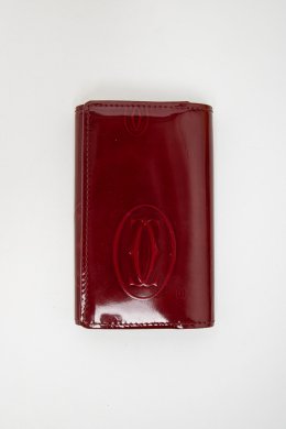 Ключница 11.02.2026 Newlife.moda Ключница 11.02.2026 Newlife.moda