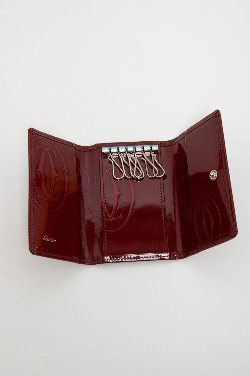 Ключница 11.02.2026 Newlife.moda