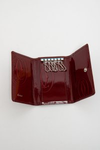 Ключница 11.02.2026 Newlife.moda