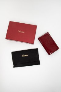 Ключница 11.02.2026 Newlife.moda