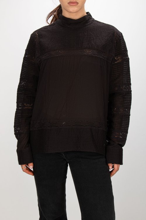 Блуза 09.02.2026 Newlife.moda